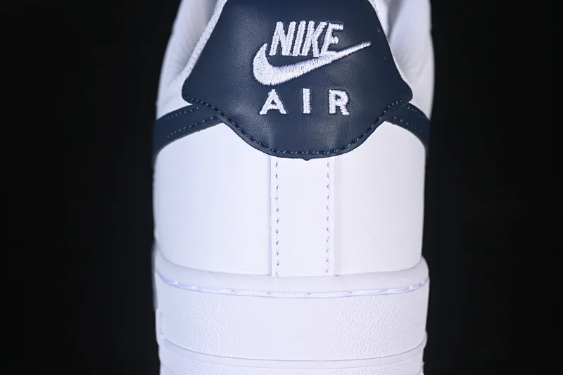 All categories Nk Air Force 1 Air Force series Nk Air Force 1 Low Air Force low-top Nike Air Force 1'07 Low Air Force 1 low-top casual sneakers FJ4146-119